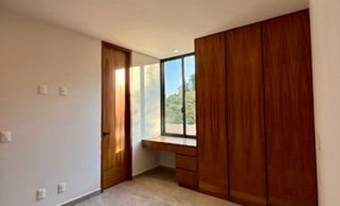 Casa nueva en venta en La tijera, tlajomulco de zuñiga, por Nueva Galicia