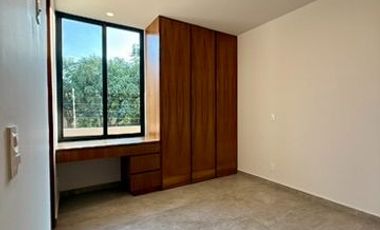 Casa nueva en venta en La tijera, tlajomulco de zuñiga, por Nueva Galicia