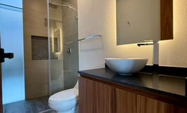 Casa nueva en venta en La tijera, tlajomulco de zuñiga, por Nueva Galicia