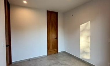 Casa nueva en venta en La tijera, tlajomulco de zuñiga, por Nueva Galicia