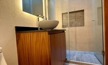 Casa nueva en venta en La tijera, tlajomulco de zuñiga, por Nueva Galicia