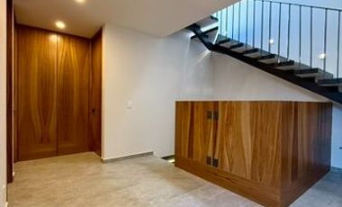 Casa nueva en venta en La tijera, tlajomulco de zuñiga, por Nueva Galicia