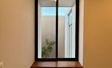 Casa nueva en venta en La tijera, tlajomulco de zuñiga, por Nueva Galicia