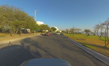 🏡 Remate Hipotecario: Propiedad en Av. Paseo de las Pitahayas No. 48, Fracc. Zibatá, Querétaro