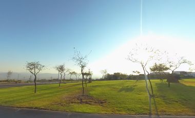 🏡 Remate Hipotecario: Propiedad en Av. Paseo de las Pitahayas No. 48, Fracc. Zibatá, Querétaro