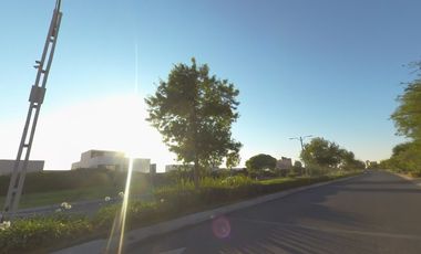 🏡 Remate Hipotecario: Propiedad en Av. Paseo de las Pitahayas No. 48, Fracc. Zibatá, Querétaro