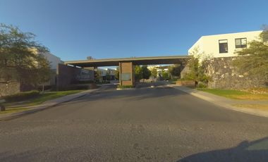 🏡 Remate Hipotecario: Propiedad en Av. Paseo de las Pitahayas No. 48, Fracc. Zibatá, Querétaro