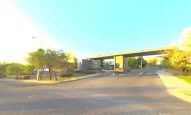 🏡 Remate Hipotecario: Propiedad en Av. Paseo de las Pitahayas No. 48, Fracc. Zibatá, Querétaro