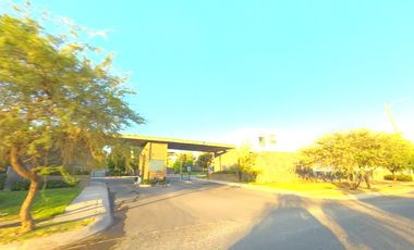 🏡 Remate Hipotecario: Propiedad en Av. Paseo de las Pitahayas No. 48, Fracc. Zibatá, Querétaro