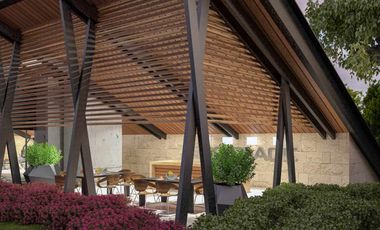 TERRENOS EN VENTA VISTA PIAMONTE AGUASCALIENTES