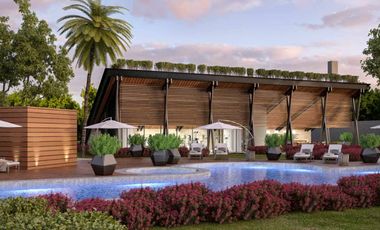 TERRENOS EN VENTA VISTA PIAMONTE AGUASCALIENTES