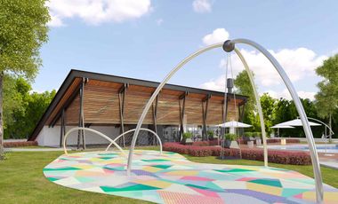 TERRENOS EN VENTA VISTA PIAMONTE AGUASCALIENTES