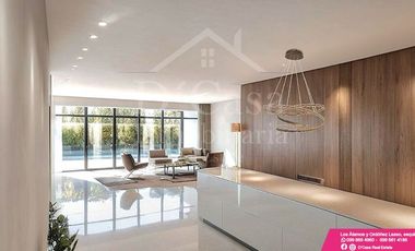 Vendo Suites y Departamento 2 dormitorios, en Cuenca –  Sector Monay Shopping , 1 garaje y bodega en proyecto