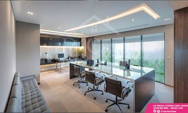 Vendo Suites y Departamento 2 dormitorios, en Cuenca –  Sector Monay Shopping , 1 garaje y bodega en proyecto