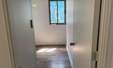 Se arrienda - Departamento centrico a cuadras del hospital