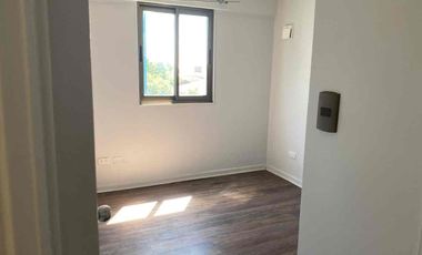 Se arrienda - Departamento centrico a cuadras del hospital