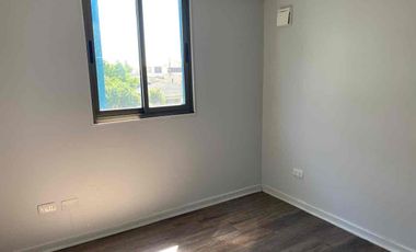 Se arrienda - Departamento centrico a cuadras del hospital