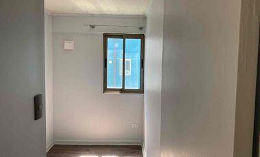 Se arrienda - Departamento centrico a cuadras del hospital