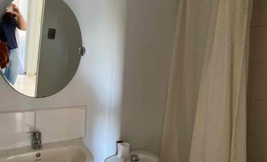 Se arrienda - Departamento centrico a cuadras del hospital