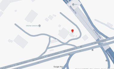 Hermoso departamento con excelente ubicación en remate bancario, ubicado en Av de Torres 805, Álvaro Obregón, CDMX