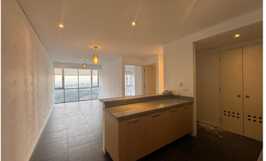 Hermoso departamento con excelente ubicación en remate bancario, ubicado en Av de Torres 805, Álvaro Obregón, CDMX