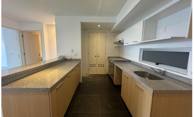 Hermoso departamento con excelente ubicación en remate bancario, ubicado en Av de Torres 805, Álvaro Obregón, CDMX