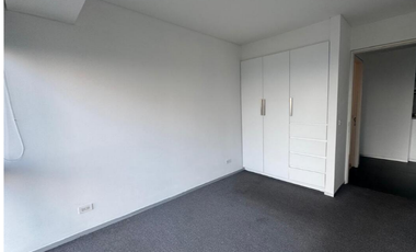 Hermoso departamento con excelente ubicación en remate bancario, ubicado en Av de Torres 805, Álvaro Obregón, CDMX