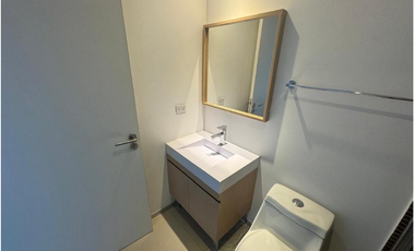 Hermoso departamento con excelente ubicación en remate bancario, ubicado en Av de Torres 805, Álvaro Obregón, CDMX