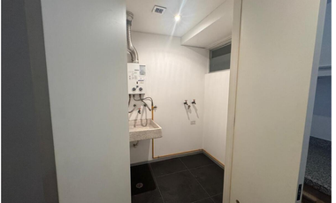 Hermoso departamento con excelente ubicación en remate bancario, ubicado en Av de Torres 805, Álvaro Obregón, CDMX