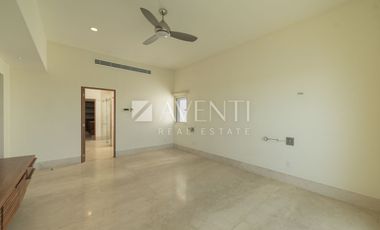 Casa en Venta, Los Canales, Puerto Cancún, Cancún