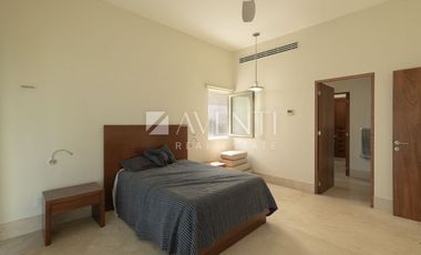 Casa en Venta, Los Canales, Puerto Cancún, Cancún