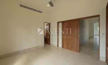 Casa en Venta, Los Canales, Puerto Cancún, Cancún