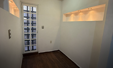 Casa en Renta – Col. El Perul I, Salamanca, Gto.