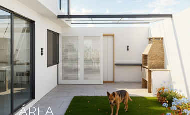 🏡✨ Tu nuevo hogar en Ricaurte, Cuenca