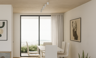 🏡✨ Tu nuevo hogar en Ricaurte, Cuenca