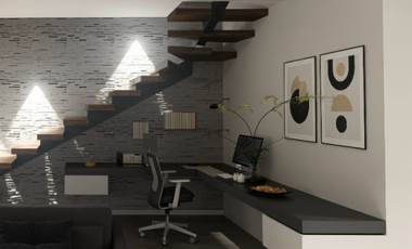 🏡✨ Tu nuevo hogar en Ricaurte, Cuenca