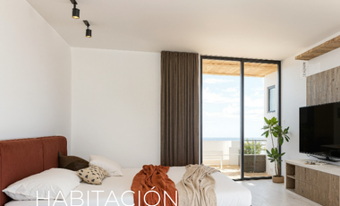 🏡✨ Tu nuevo hogar en Ricaurte, Cuenca