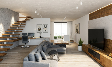 🏡✨ Tu nuevo hogar en Ricaurte, Cuenca