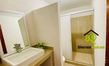 Suite Amueblada en Renta Anual | Remodelada y a Minutos de la Playa en Acapulco