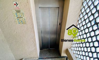 Suite Amueblada en Renta Anual | Remodelada y a Minutos de la Playa en Acapulco