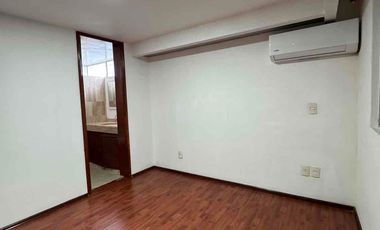 COLOMOS PROVIDENCIA RENTA DEPARTAMENTO