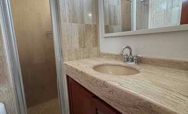 COLOMOS PROVIDENCIA RENTA DEPARTAMENTO