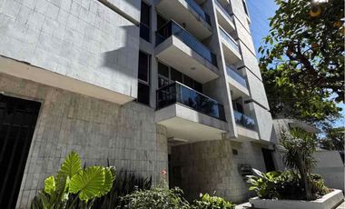 COLOMOS PROVIDENCIA RENTA DEPARTAMENTO