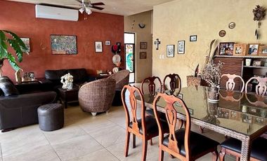 Casa  en venta en Privada Taman  de una planta