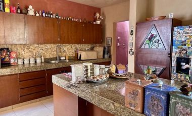 Casa  en venta en Privada Taman  de una planta