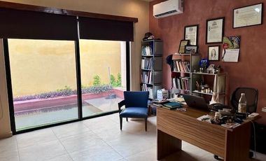 Casa  en venta en Privada Taman  de una planta