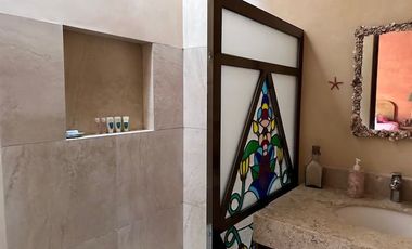 Casa  en venta en Privada Taman  de una planta