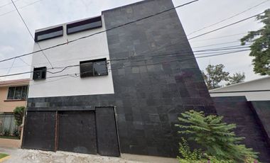 Casa En Venta En Alejandro Malaspina Ciudad Satélite Naucalpan de Juárez Estado de México
