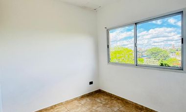 Departamento 2 dormitorios en alquiler