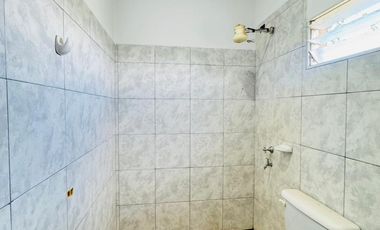 Departamento 2 dormitorios en alquiler